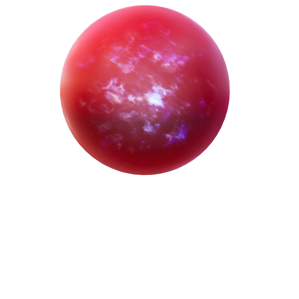 Fortnitebackpack Crimson Booma