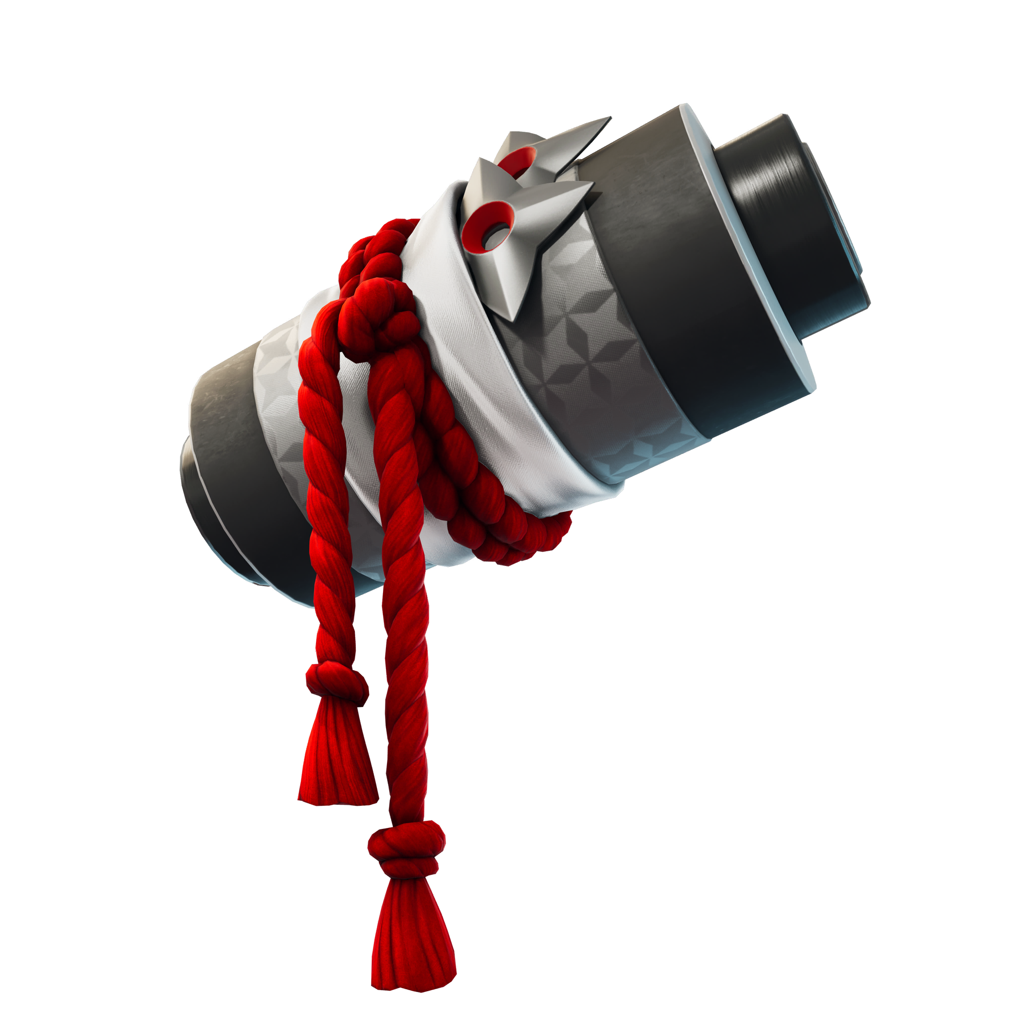 Fortnitebackpack Remembrance Scroll