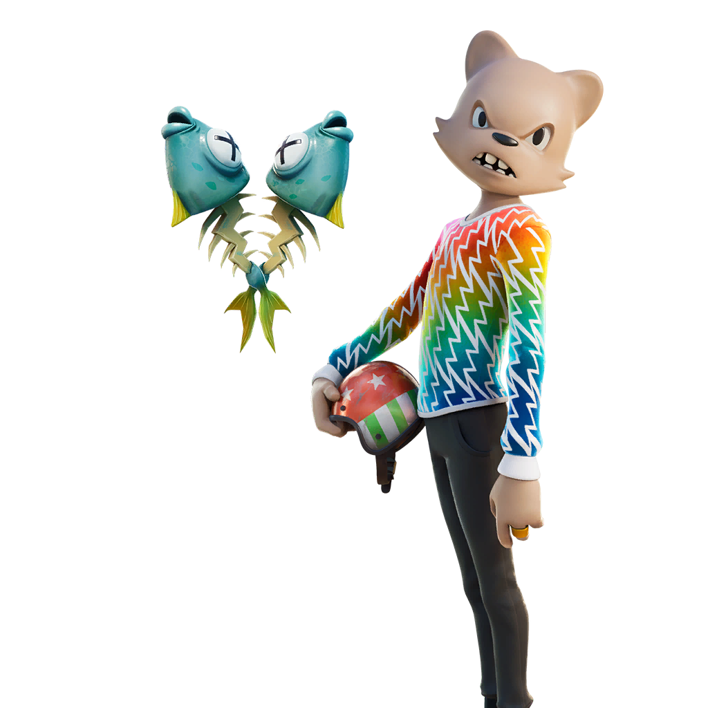 Janky Bundle