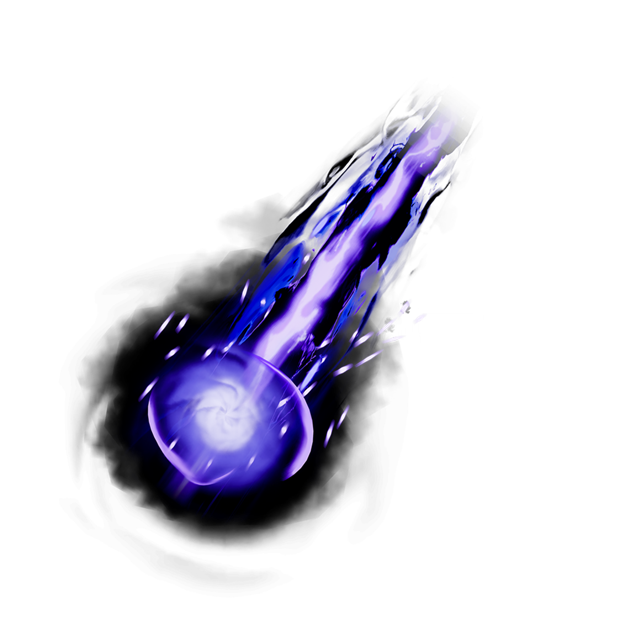 Fortnitebundle Electrolic Boost