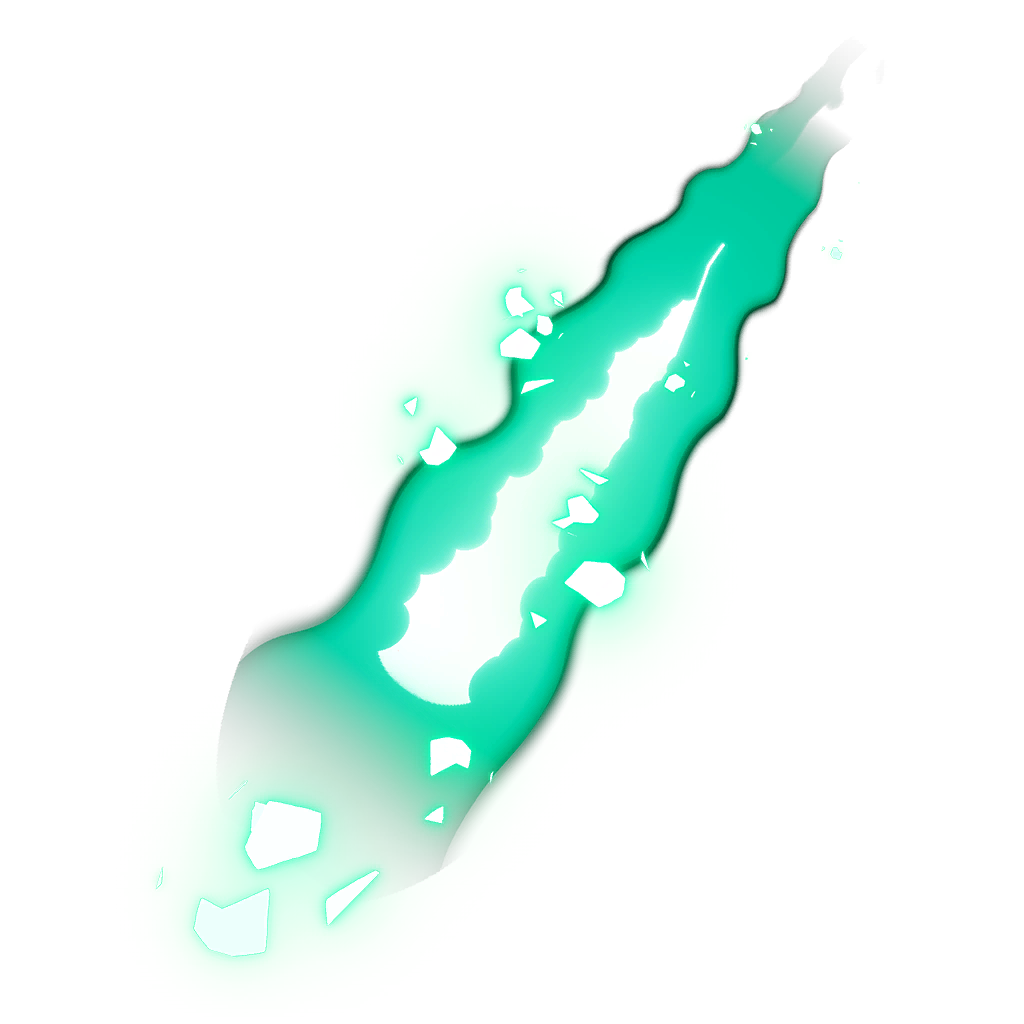 フォートナイトのIncantor