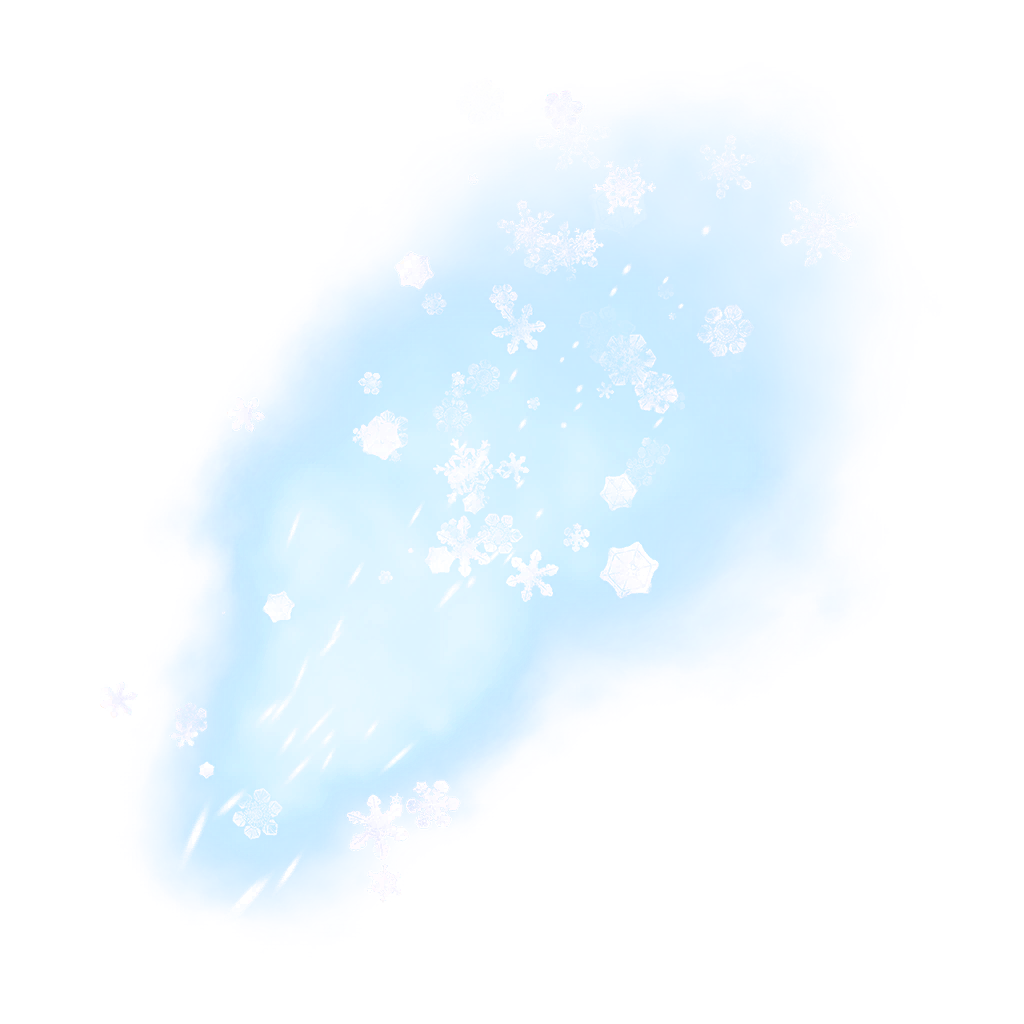 Fortnitebundle Snowflakes Boost