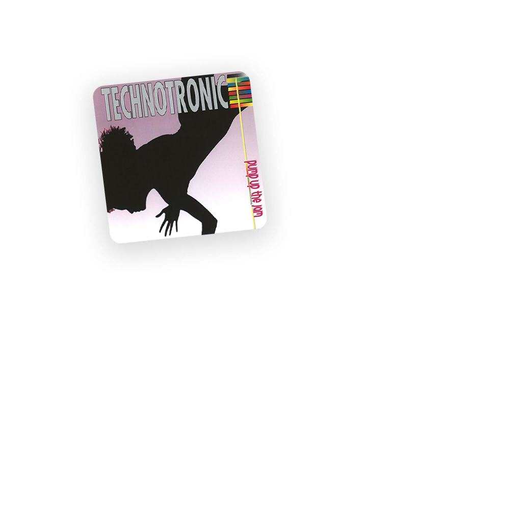 Fortnitebundle Pump Up the Jam Bundle