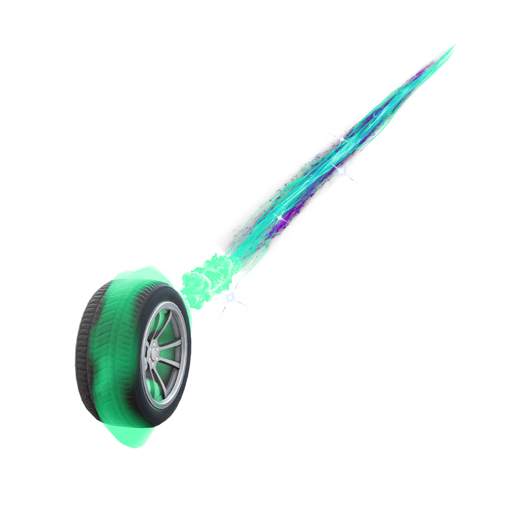 Fortnitebundle Ethereal Trail