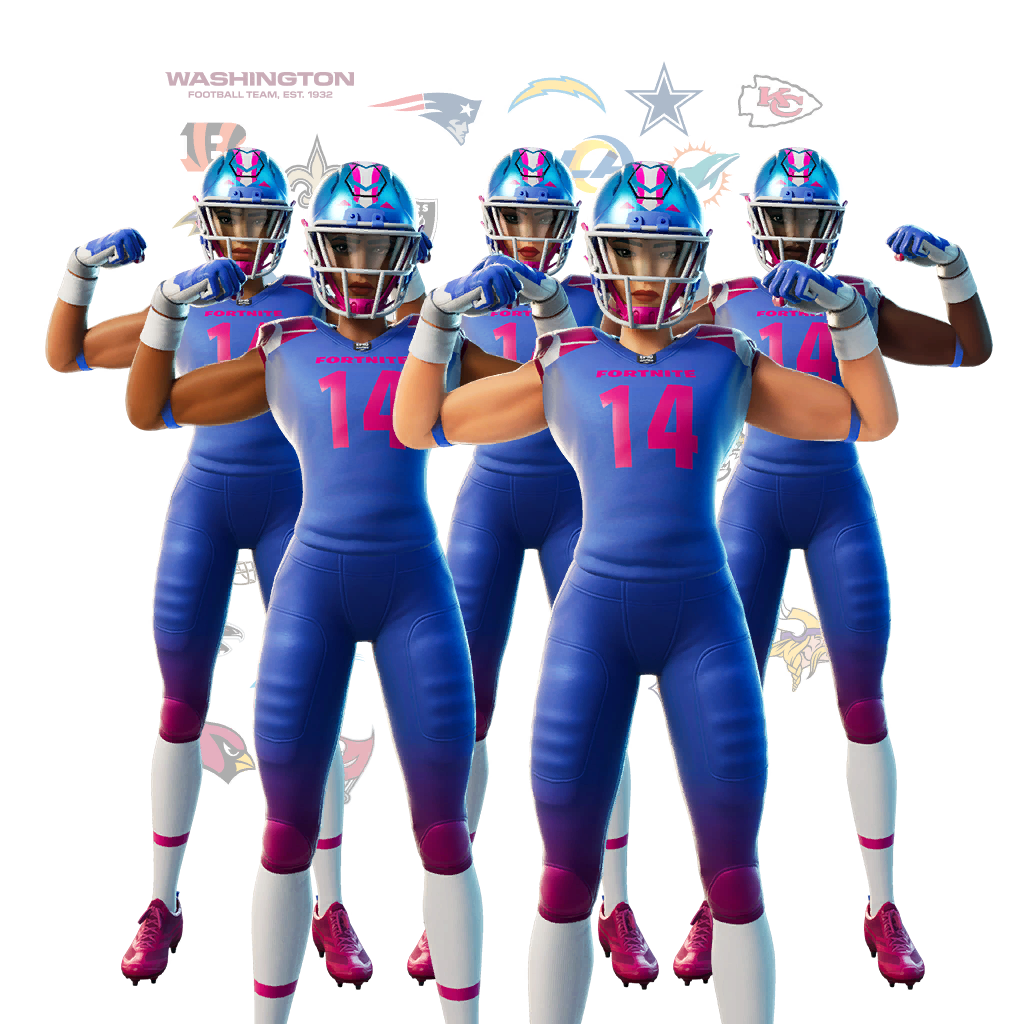 Fortnitebundle EXTRA POINT BUNDLE