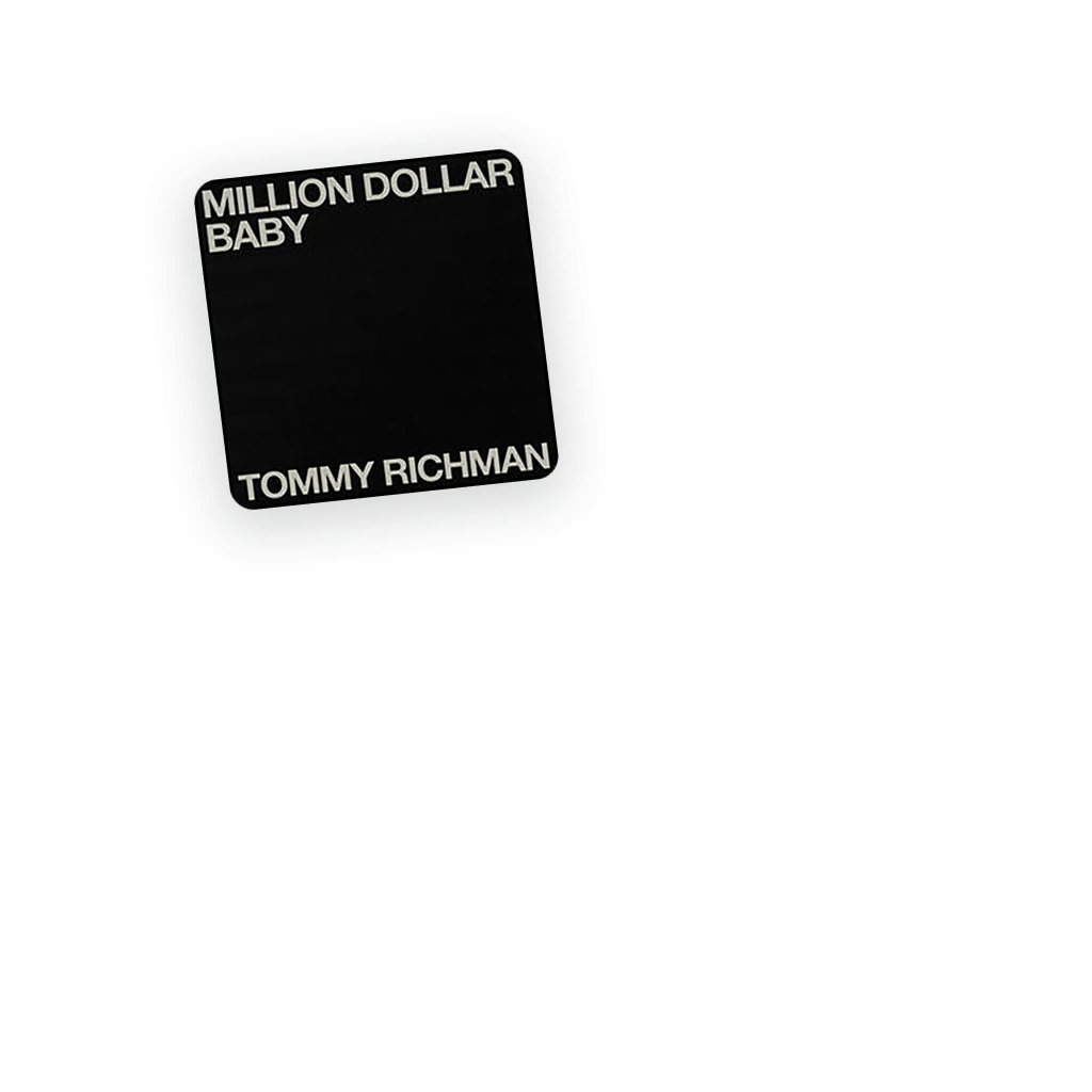 Fortnitebundle Million Dollar Baby Bundle