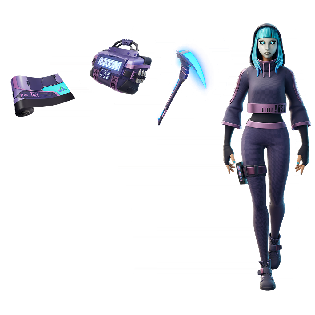 Take CTRL Bundle