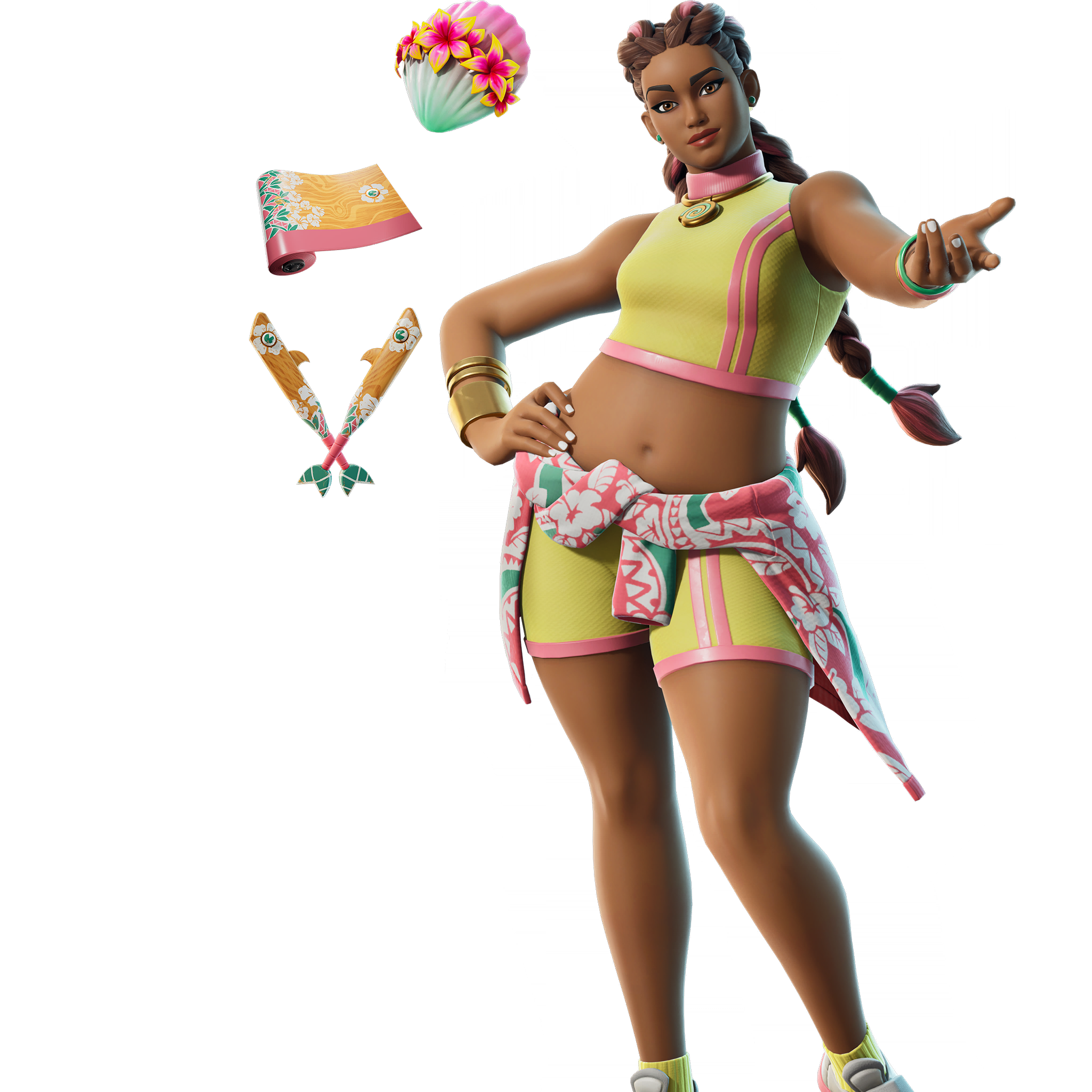 By the Beach Bundle