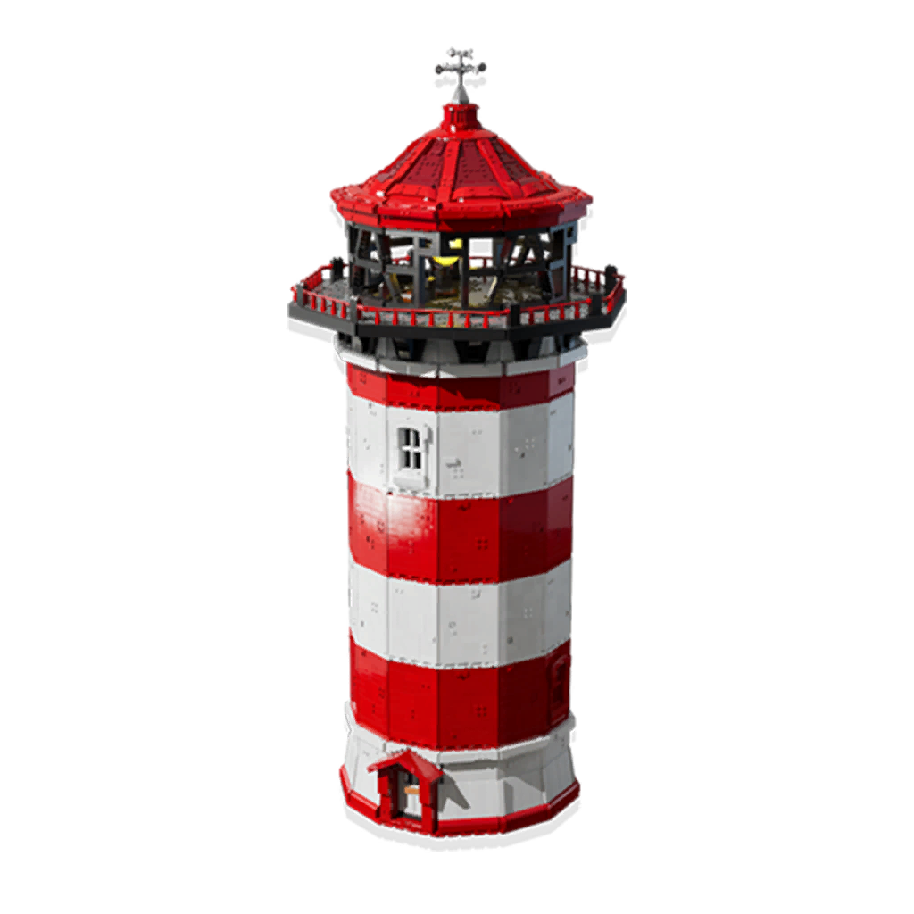 Fortnitebundle Lighthouse Essentials