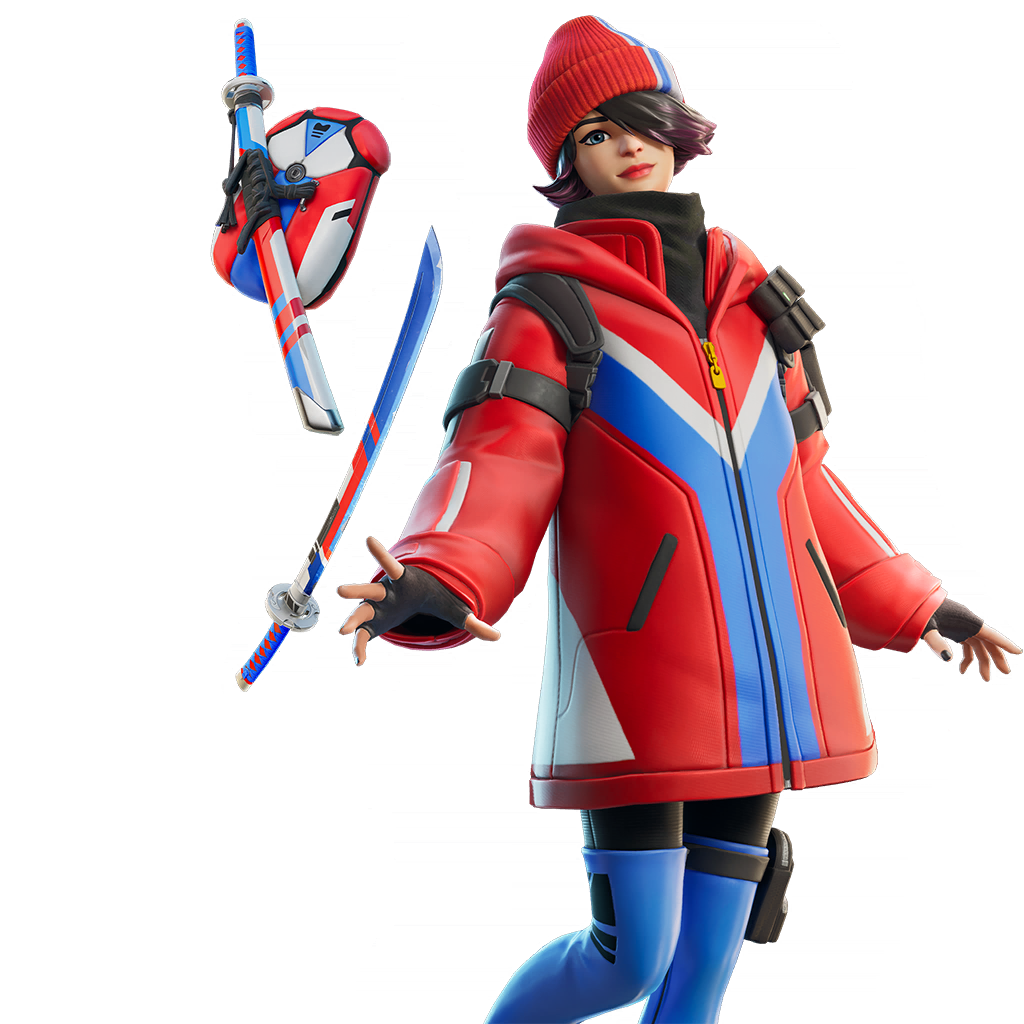 Snowcarver Bundle