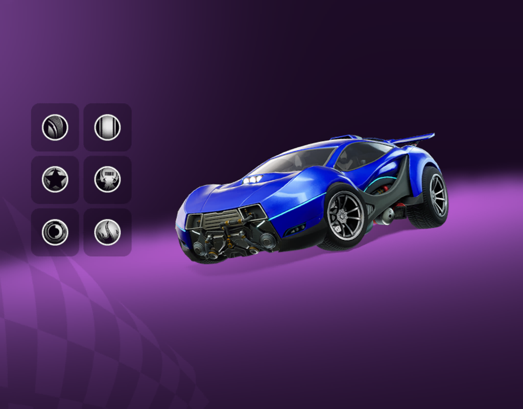 Masamune Bundle