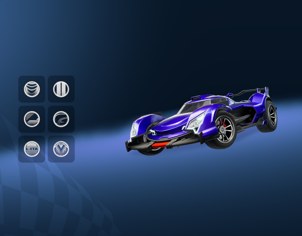Fortnitebundle Centio Bundle
