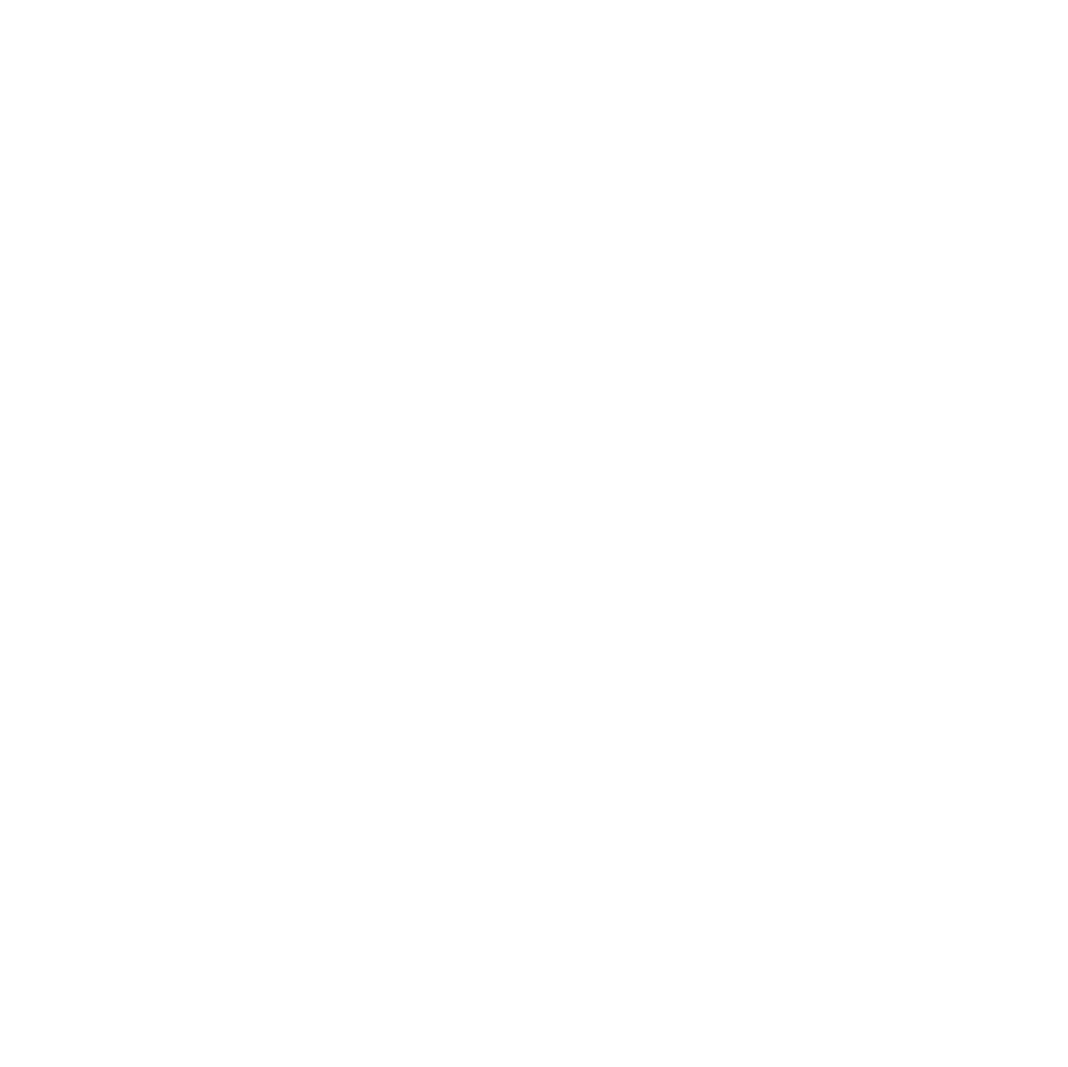 Fortnitebundle Ghost Face Bundle