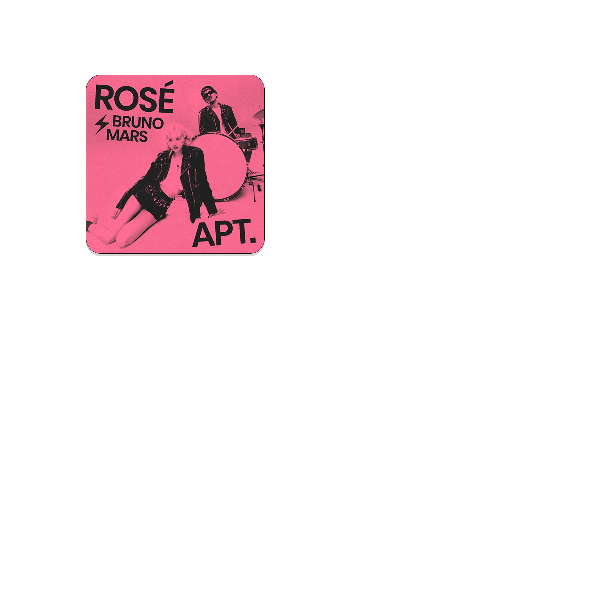 APT. Bundle