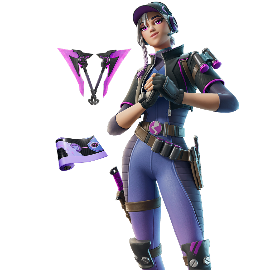 Bounty Hunter Torin Bundle