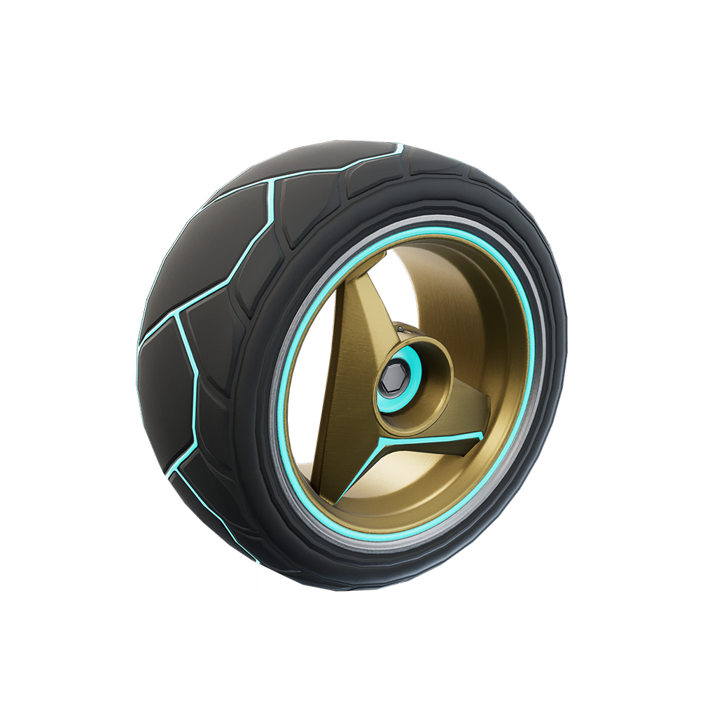  Pacot o Rodas Troika Fortnite Pacotes Do Fortnite nite site