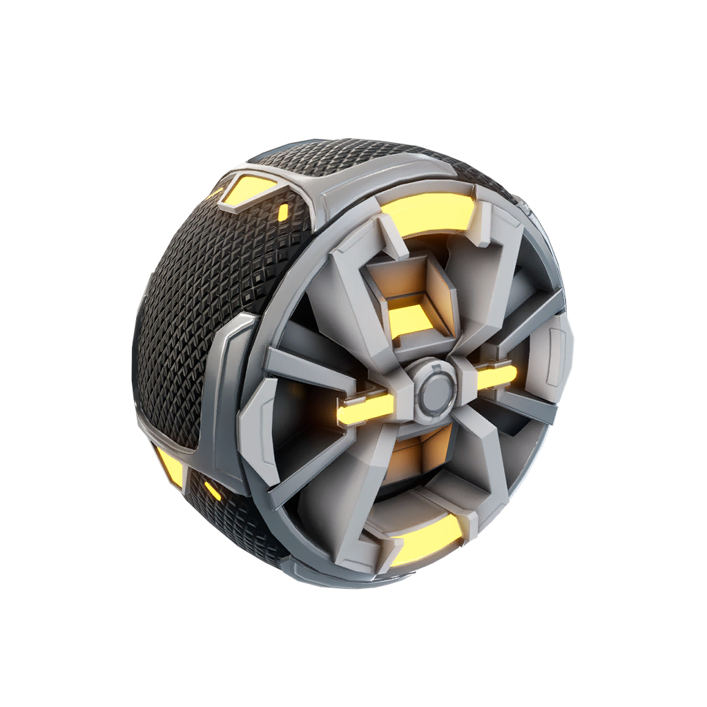 Fortnitebundle Apparatus Wheels