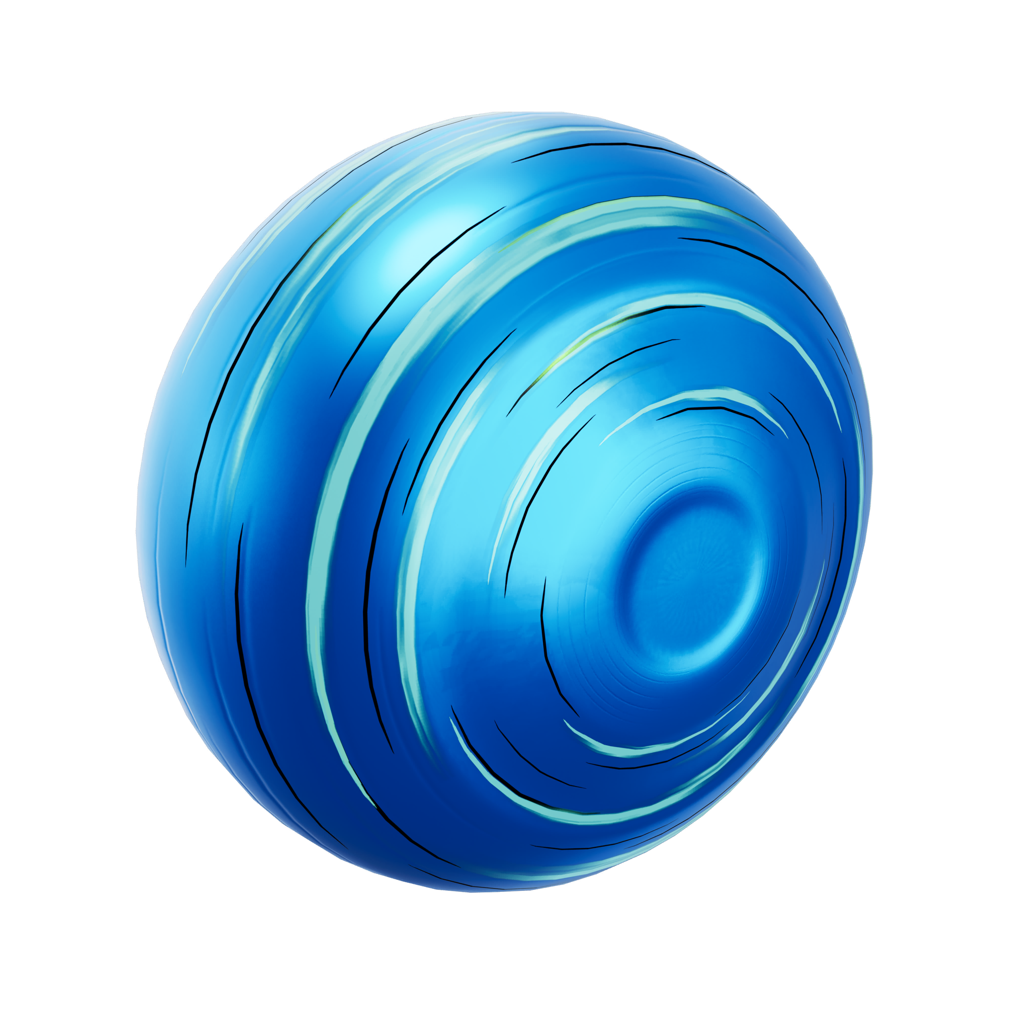 Ruedas Spin Dash