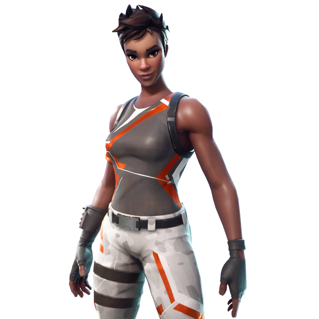Dominator