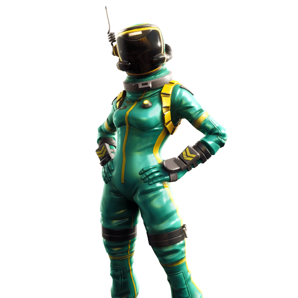 Hazard Agent