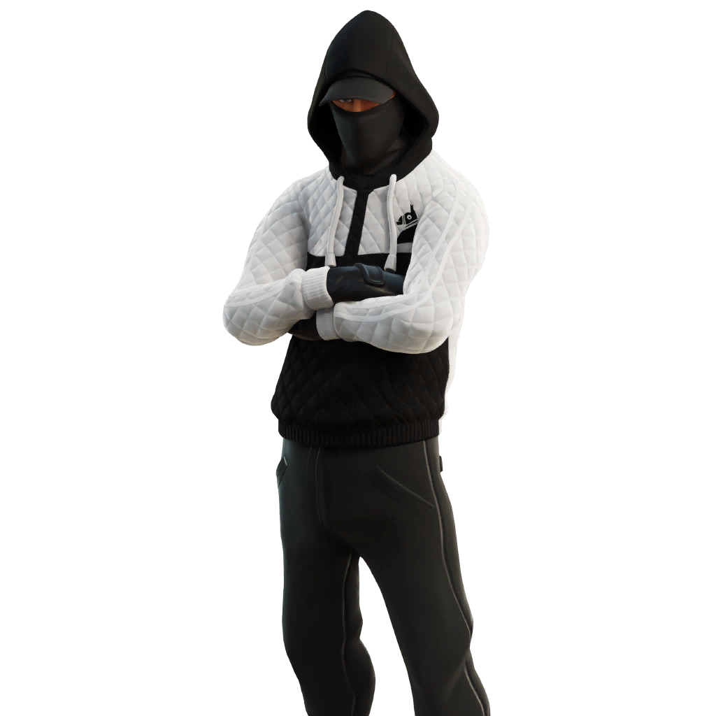 Fortniteoutfit Moniker