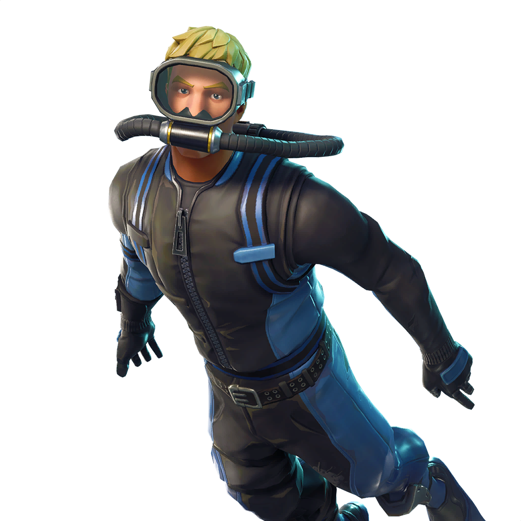Wreck Raider