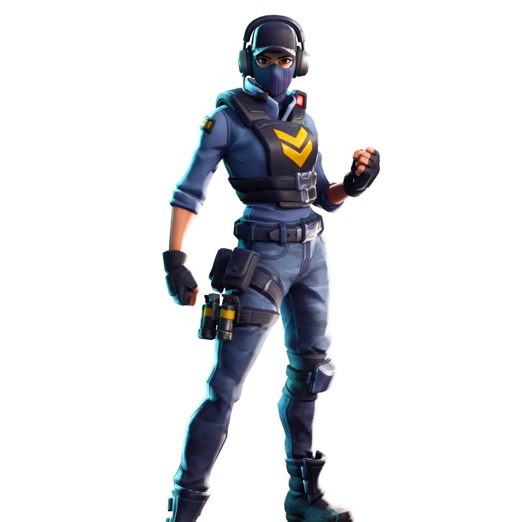 Fortniteoutfit Waypoint