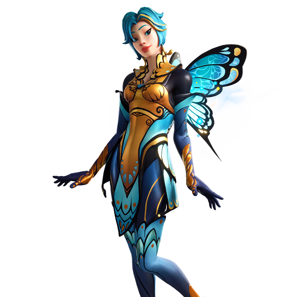 Fortniteoutfit Flutter