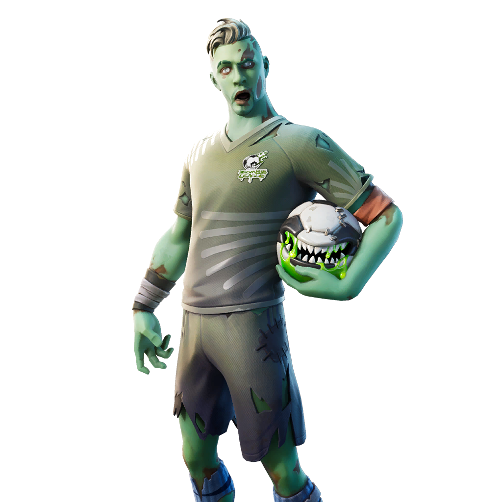 Fortniteoutfit Midfield Monstrosity