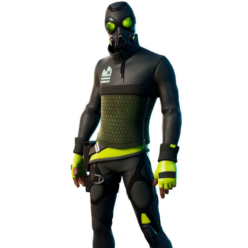 Fortniteoutfit Waveripper