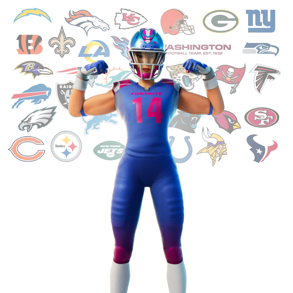 Fortniteoutfit Snap Squad