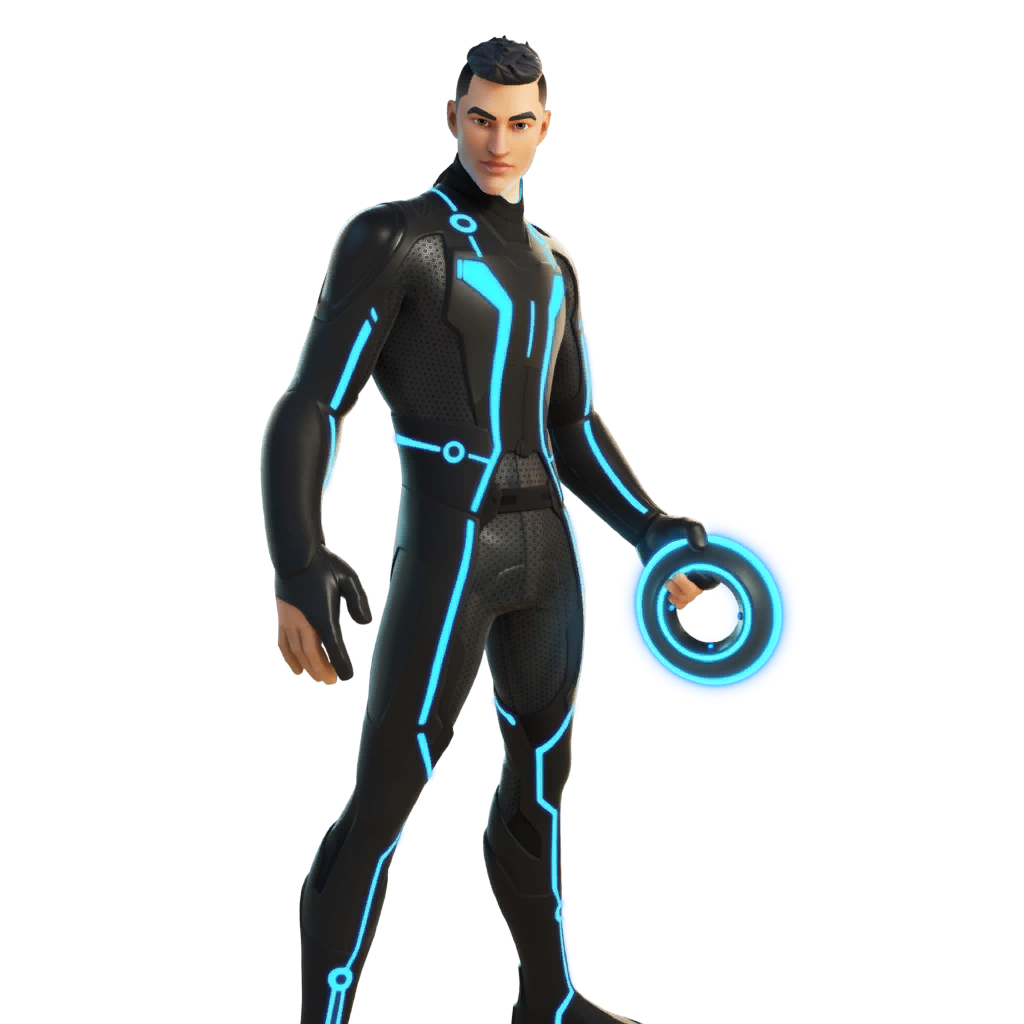 Datapath
