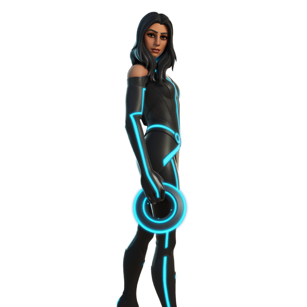 Fortniteoutfit Bandwidth