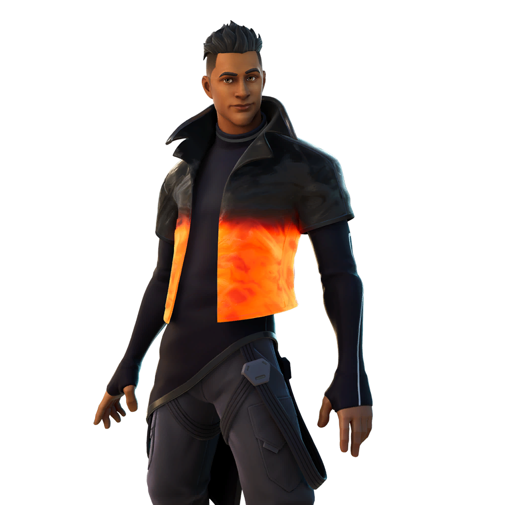Wrap Trapper