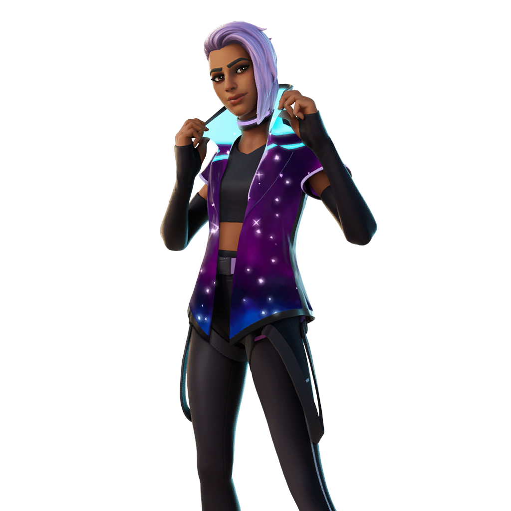 Wrap Major