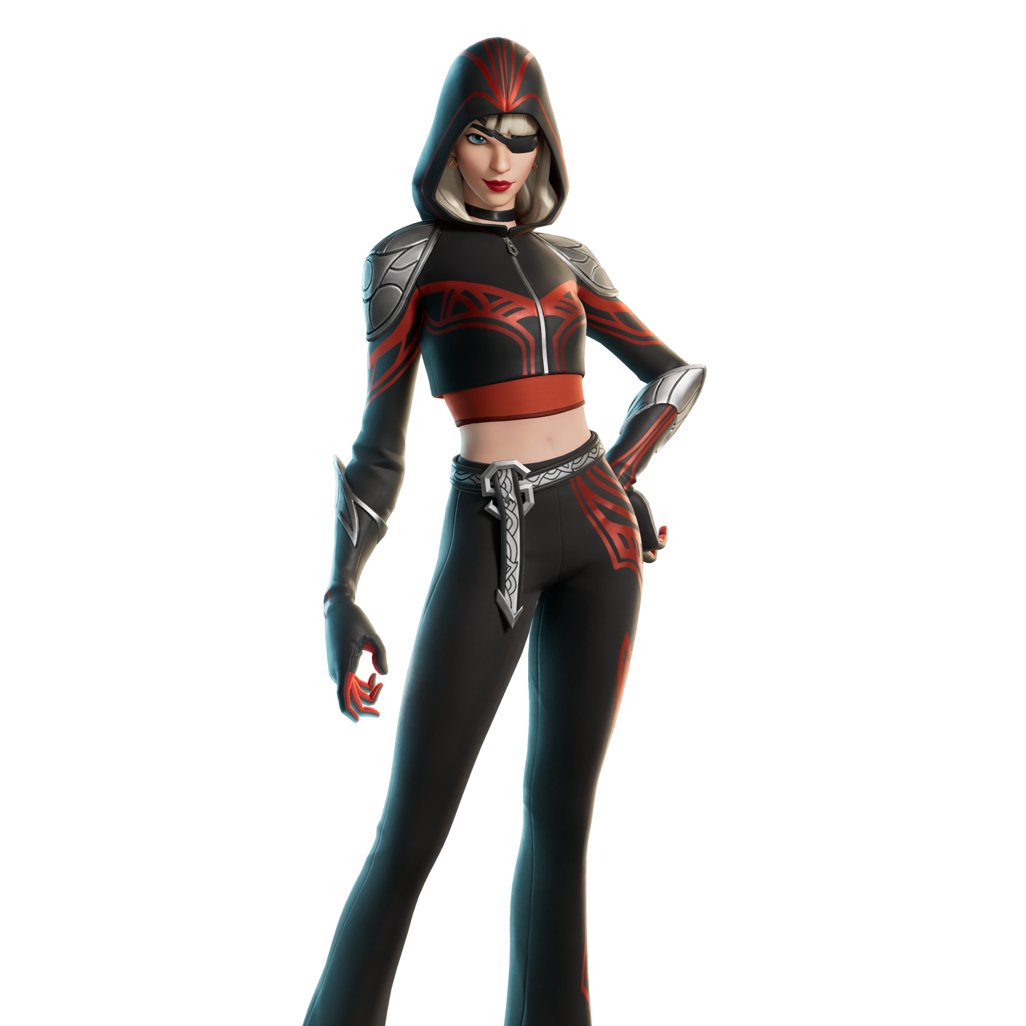 Sirena Savage