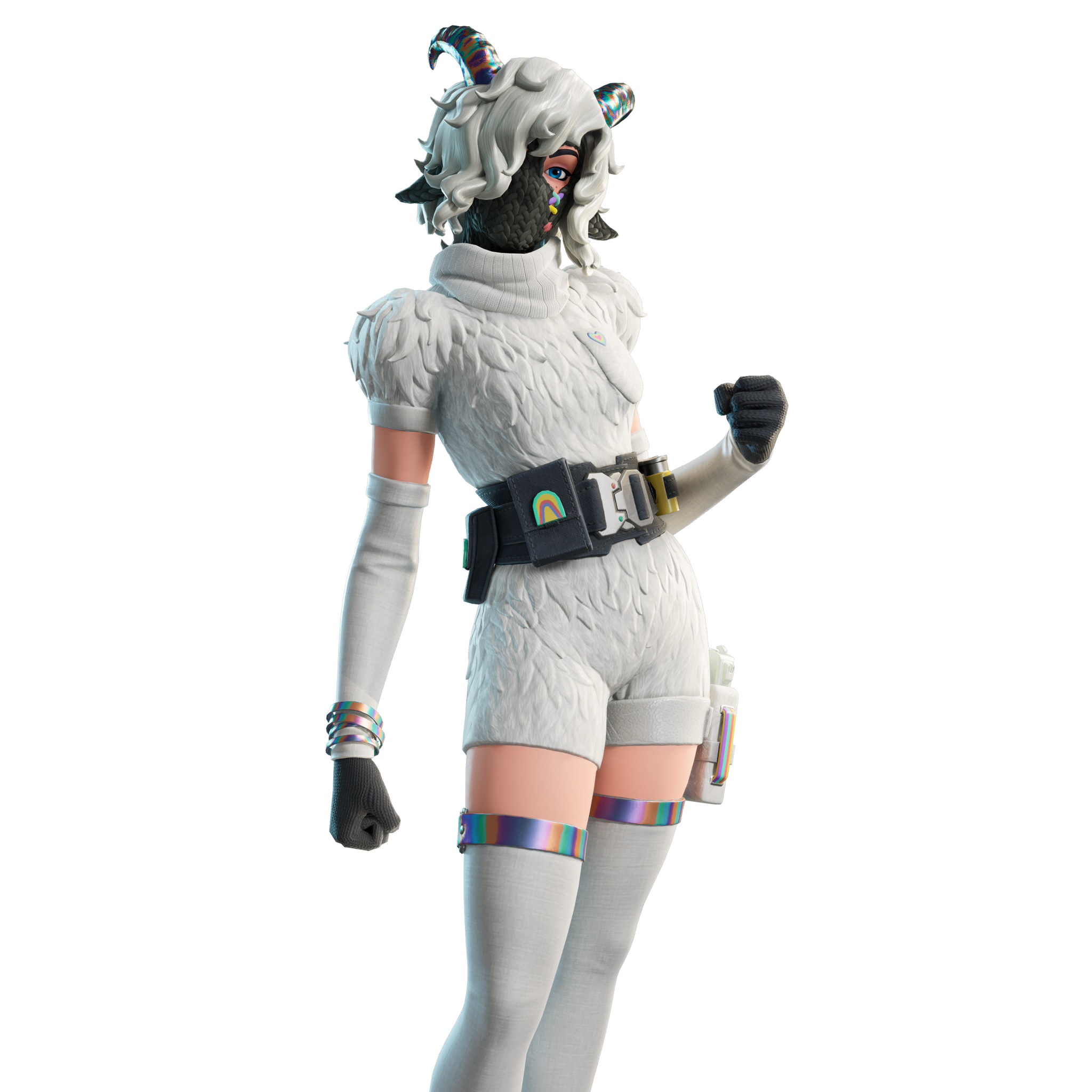 Woolla
