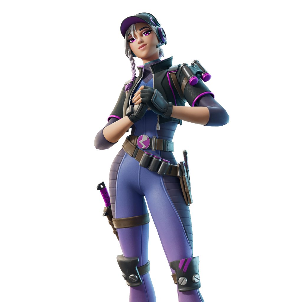 Bounty Hunter Torin