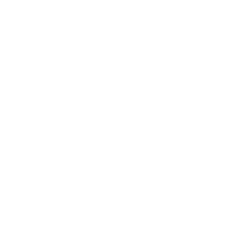 Fortniteemote Fire Spinner