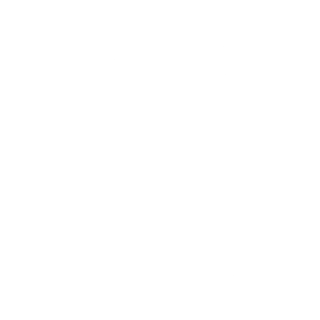 Fortniteemote Touch