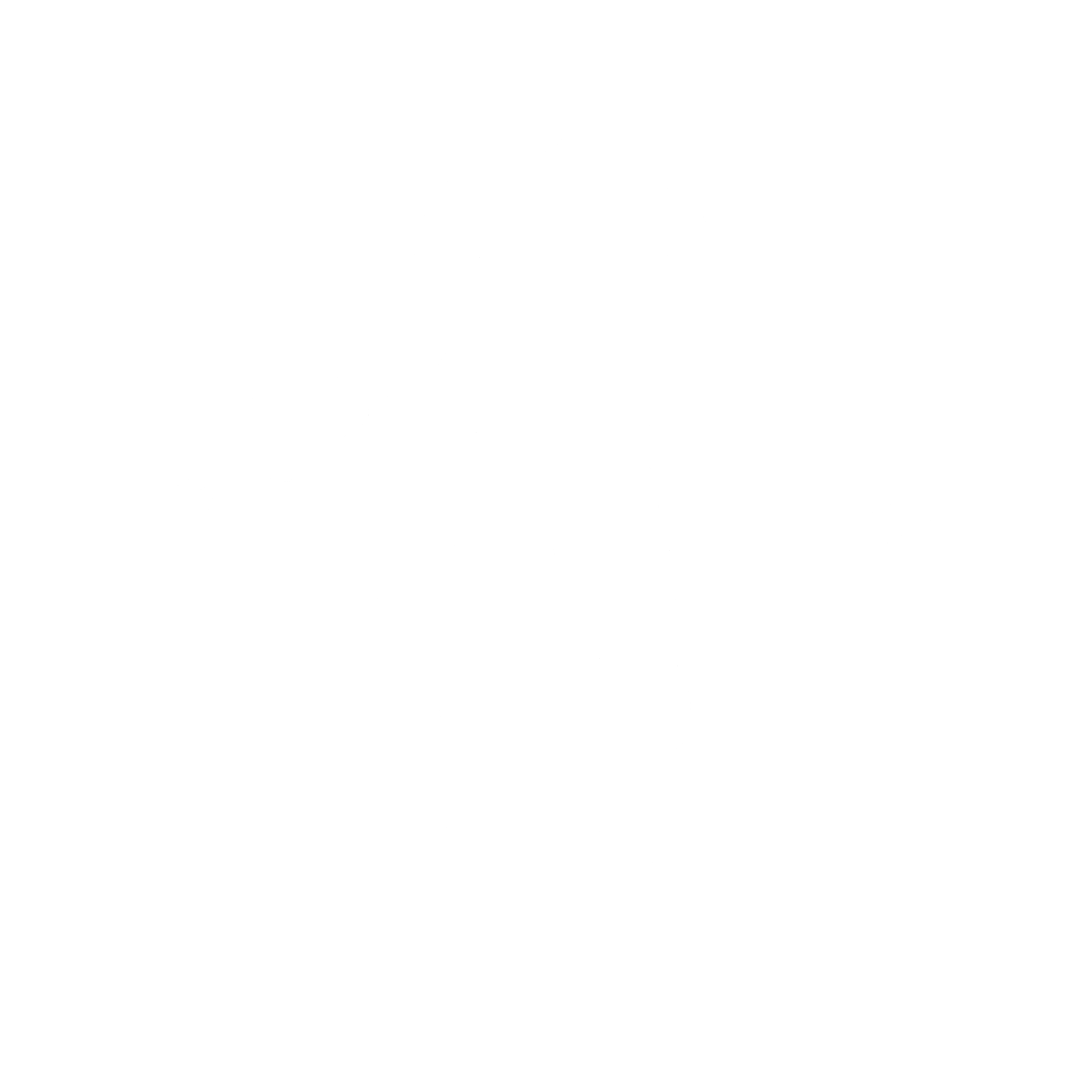 フォートナイトエモートのトラブル・イズ・カミング