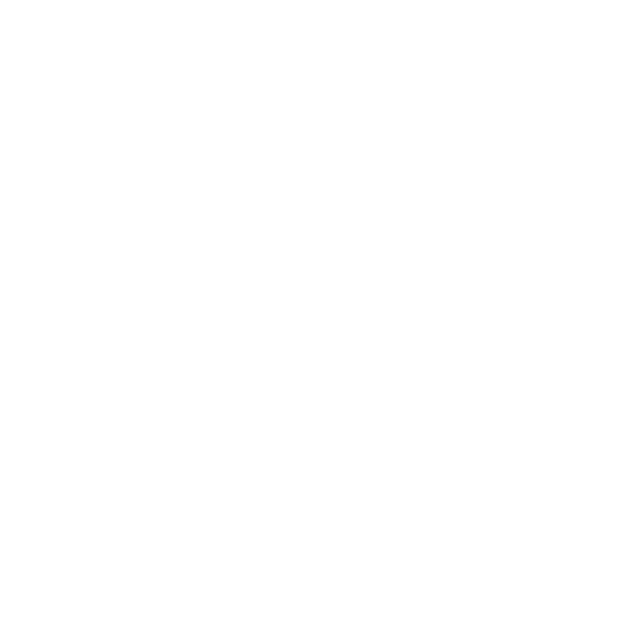 フォートナイトエモートのLarger Than Life
