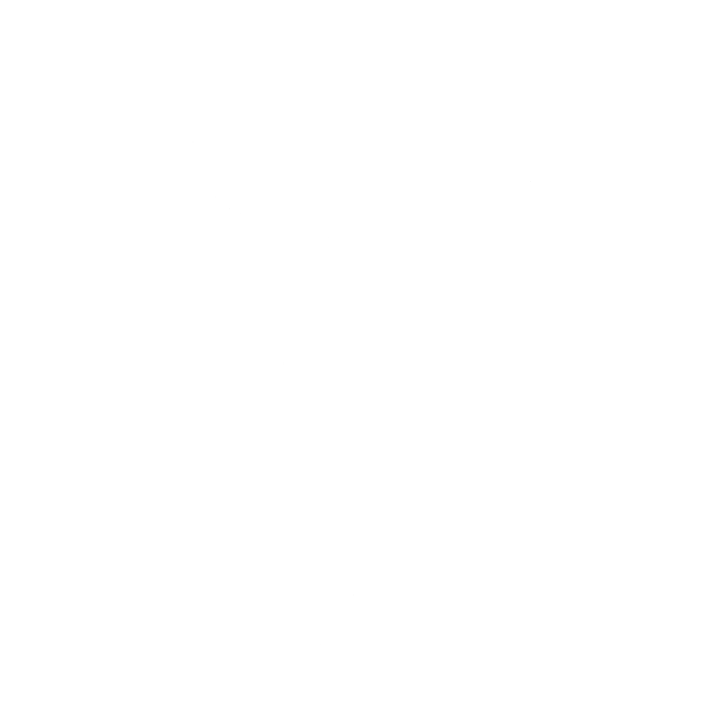 フォートナイトエモートのローリーライダー