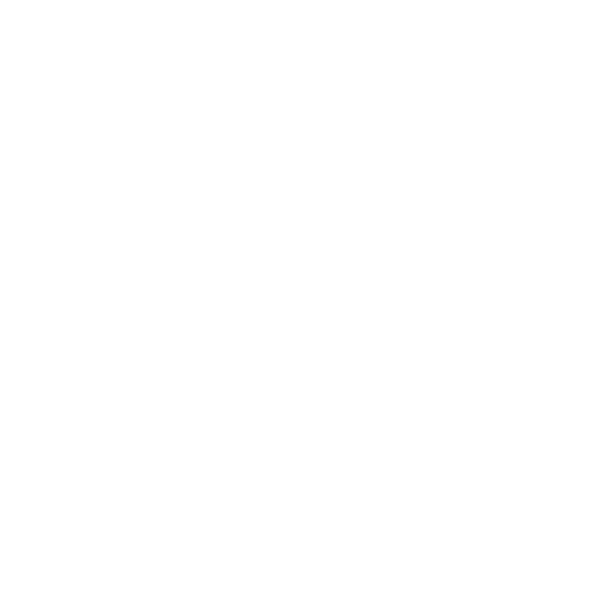 フォートナイトエモートのChe Che