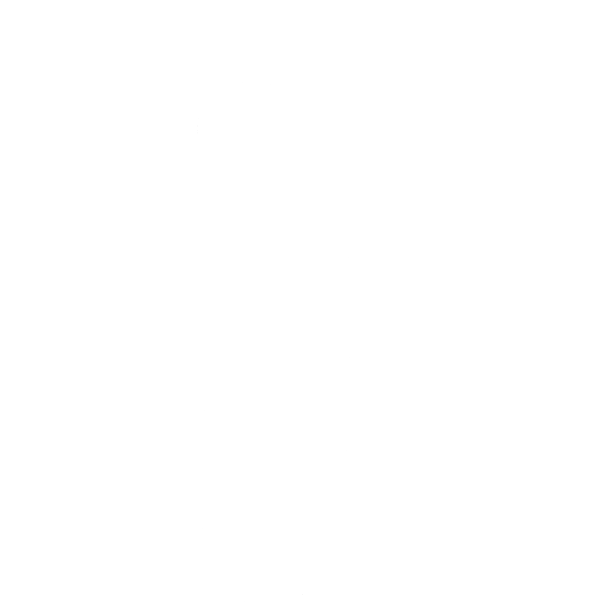 Fortniteemote Skate-nado Spin