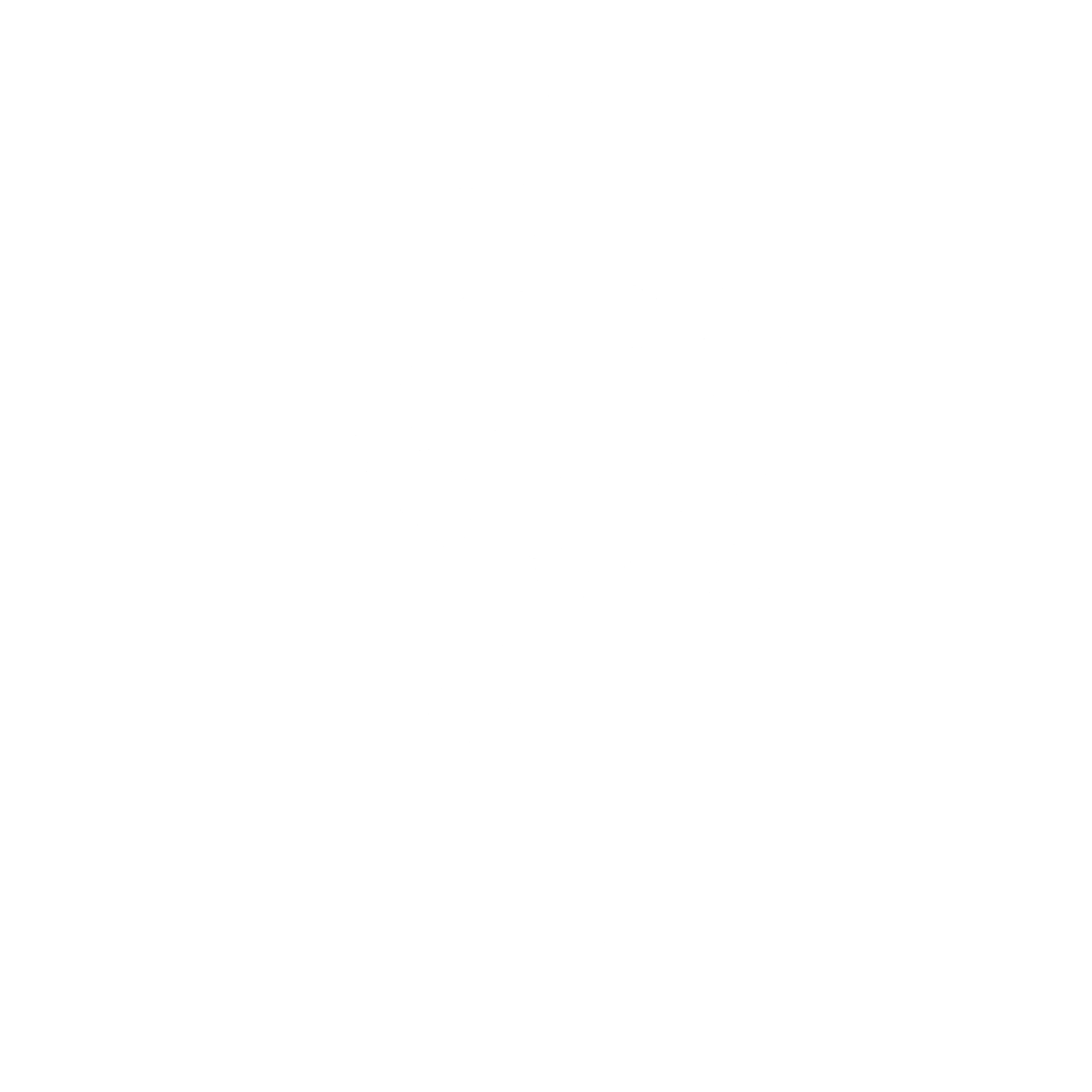 フォートナイトエモートのハエ公爵