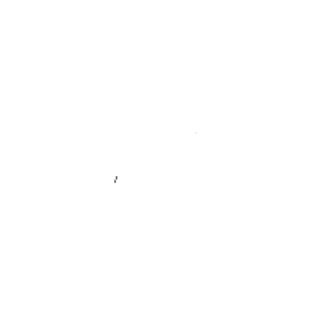 Fortniteemote Stretch It