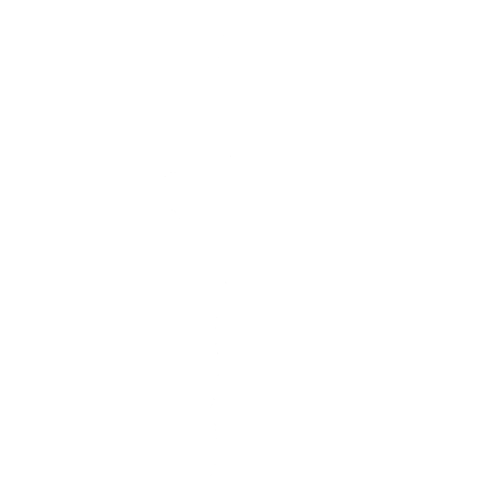 フォートナイトエモートのBim Bam Boom