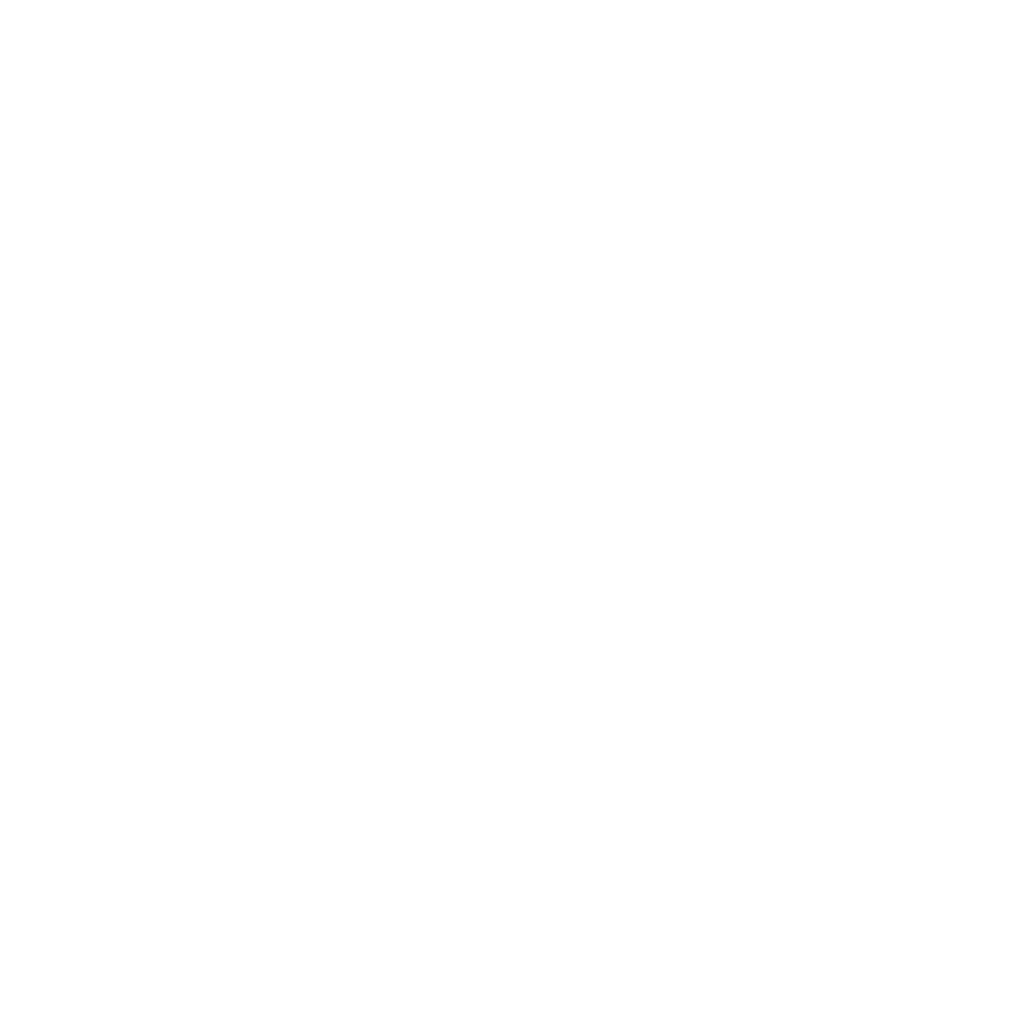Fortniteemote KEHLANI