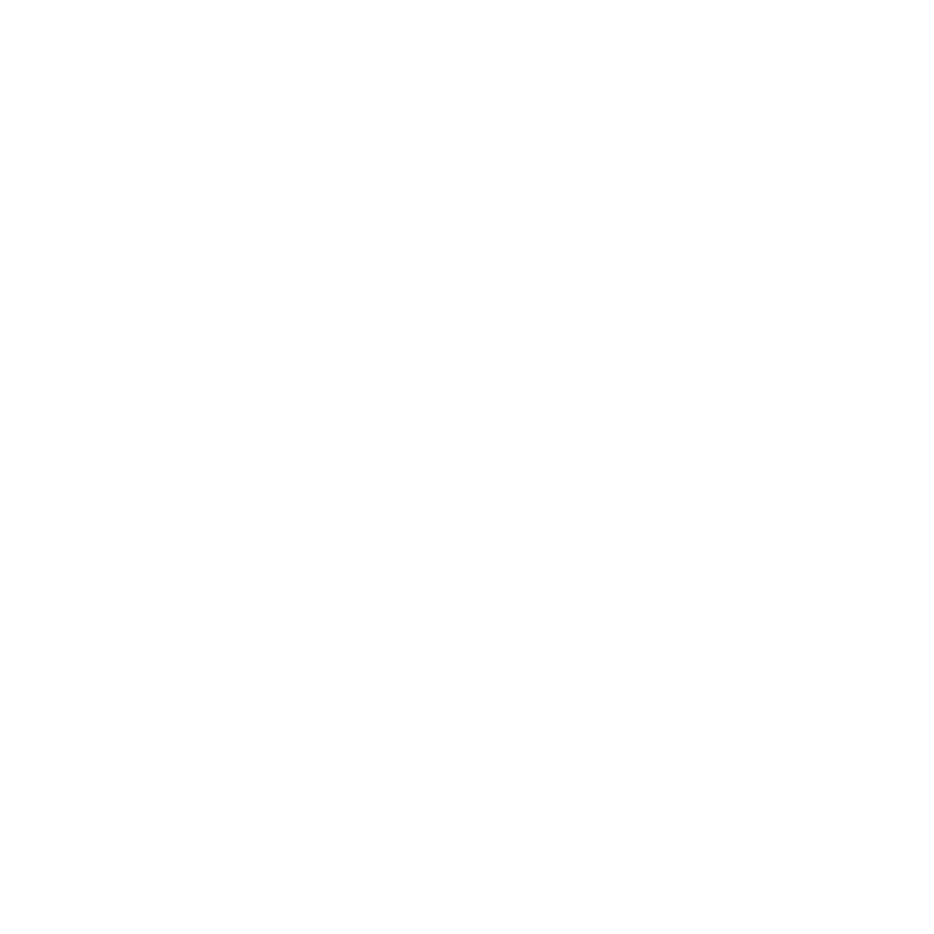 Fortnite Item Shop Run It Down